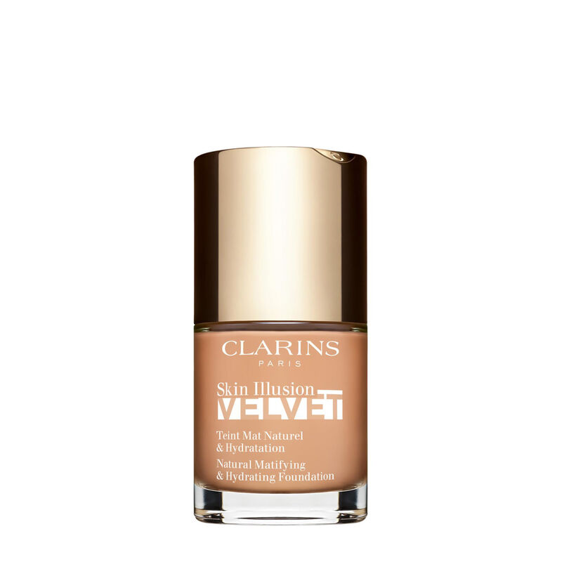 Clarins Skin Illusion Velvet image number 11